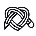arturoc.com logo