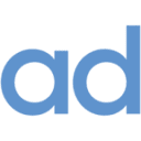 arturodigital.com logo