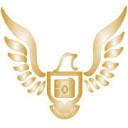 arturofotografia.com logo