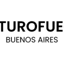 arturofuego.com.ar logo