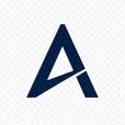arturogarcia.mx logo