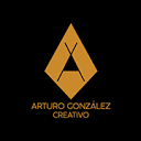 arturogonzalezdesign.com logo