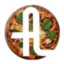 arturospizzaminneapolis.com logo