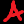 arturozoller.com logo