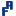 arturs-fahrschule.de logo