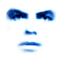 artursamenezes.com logo