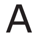 artusgroup.com logo