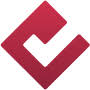 artusion.com logo