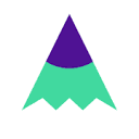artuta.net logo