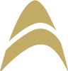 artvarkmedia.com logo