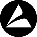 artvee.com logo