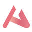 artvend.store logo