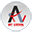 artversion.in logo