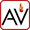 artvila.com logo