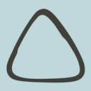 artvillagedvlp.com logo