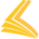 artvinliinsaat.com logo