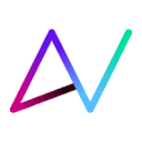artvisio.com logo