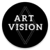 artvision.app logo