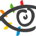 artvision.bg logo