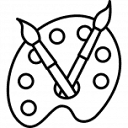 artvk.by logo