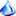 artvoda.com logo