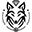 artvolk.com logo