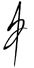 artvsdesign.nl logo