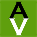 artvue.co.uk logo