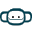artw.ch logo