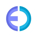 artware.studio logo
