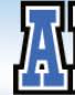 artwearapparel.com logo