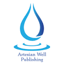 artwellpub.com logo