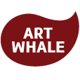 artwhale.ph logo