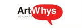 artwhys.com logo
