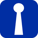artwide.com logo