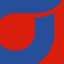 artwinsoftware.com logo