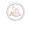 artwirelace.com logo