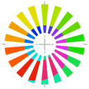 artwithaim.com logo