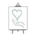 artwithapurpose.org logo