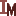 artwithasocialconscience.net logo