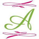 artwithavli.com logo