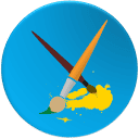 artwithfun.com logo