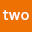 artword.eu logo