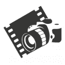 artwork-attendorn.de logo