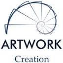 artwork-creation.de logo