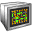 artwork.com logo