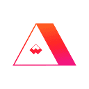 artworker.shop logo