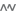 artworking.uk logo