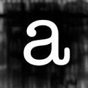 artworkn.com.au logo