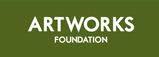 artworks.foundation logo